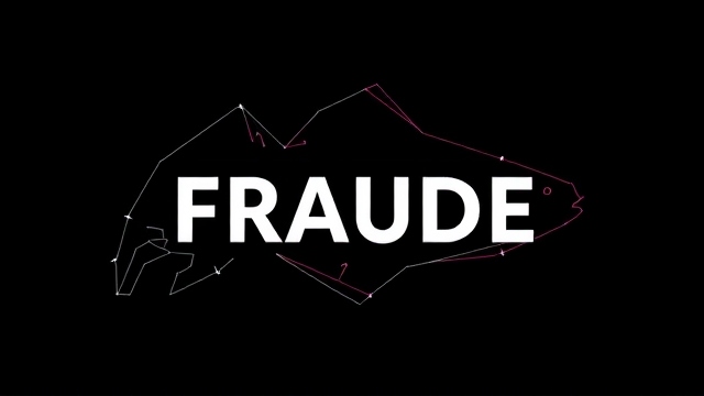 新加坡严打诈骗案：340人涉案超1020万元 将面临最高10年监禁