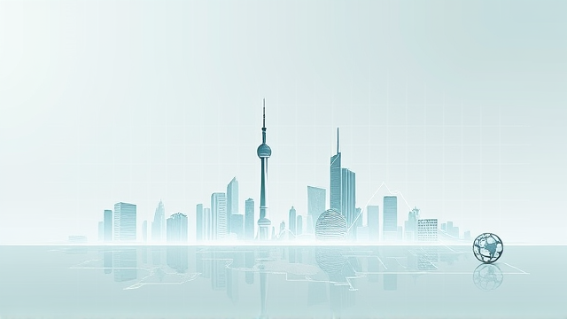 华业集团90亿联合金茂竞标上海住宅地块 4%股权布局