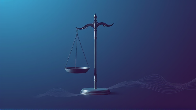 韩国总统弹劾案刑事审判启动 尹锡悦出庭成宪政首例