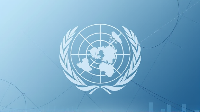 美国拒绝联合国三年决议共提 乌克兰诉求遭冷遇有何影响