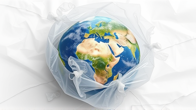 柬埔寨塑料信用政策为何失效？水泥业焚烧致污染加剧