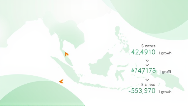 Grab四季度净利同比下滑两成三 业绩增速放缓不及市场预期