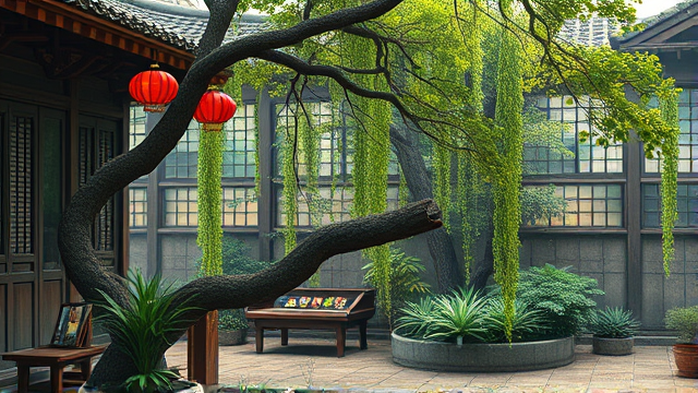 云顶新加坡2024业绩滑坡：净利同比跌34%，转型措施遇挑战