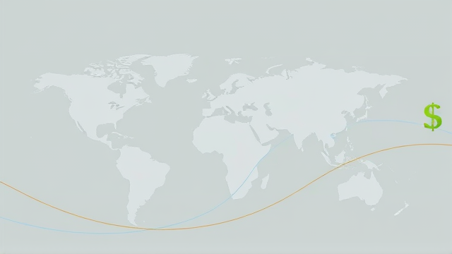 特朗普关税政策引发经济担忧 民调显示支持率微跌