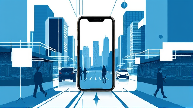 新加坡夫妻直播不雅行为被判三周监禁 引发社会争议