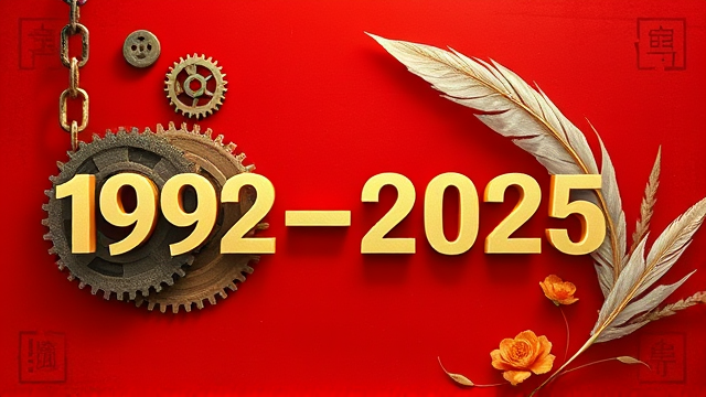 孙中山逝世百年纪念活动公布 创新剧本杀重现历史场景