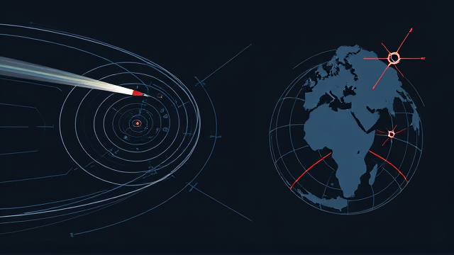 韩美联合军演出动B-1B战略轰炸机 首次展现特朗普政府对朝威慑布局