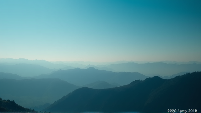 西班牙首相桑切斯下月访问乌克兰 再次确认对泽连斯基及欧洲安全承诺