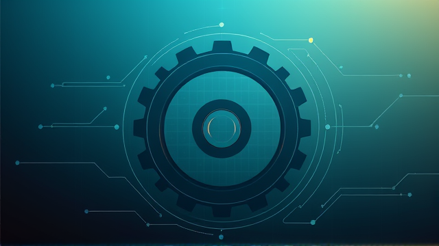 特朗普释放中美贸易协议新信号 协议或涉核安全与投资承诺