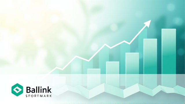 兴业银行上调大华银行目标价至41.60元 买入评级引关注