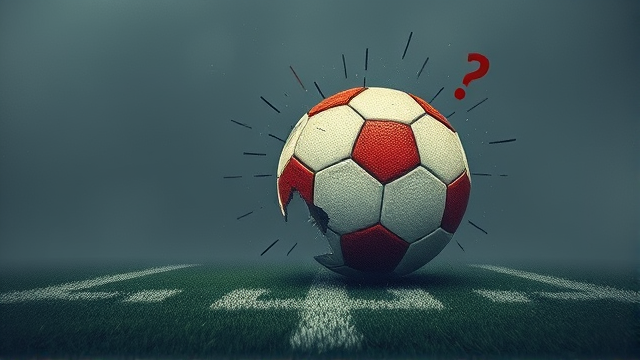 山东泰山退出亚冠竟涉韩国前总统照片事件，背后真相是什么？