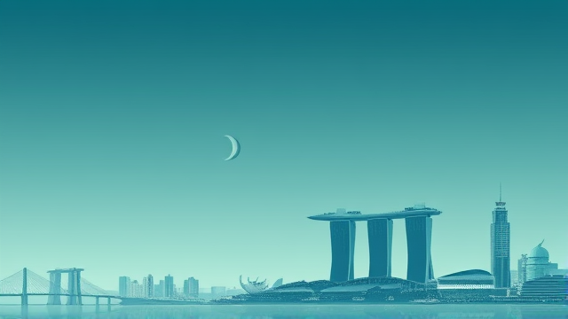 CDG Zig首创平台合作模式 司机协会获法律代表权