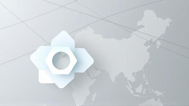 美国削减驻华外交团队规模引关注 系建交来最大调整