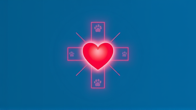 新加坡宠物急救培训落地 百名义工首学拆解撕咬伤害+心肺复苏实操课