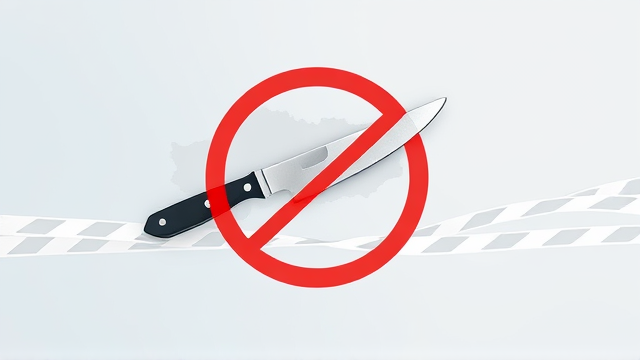 捷克赫拉德茨持刀袭击事件致2人遇难 政府发声谴责