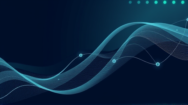 中国2025年首月实际使用外资同比下降13.4% 稳外资新政组合拳聚焦三大领域