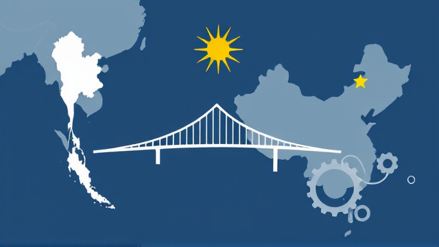 泰国启动跨国遣返程序 首批200名缅甸妙瓦底电诈园区中国人返回中国