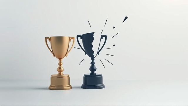 张耀栋私生女风波升级 新传媒终止合作引发关注