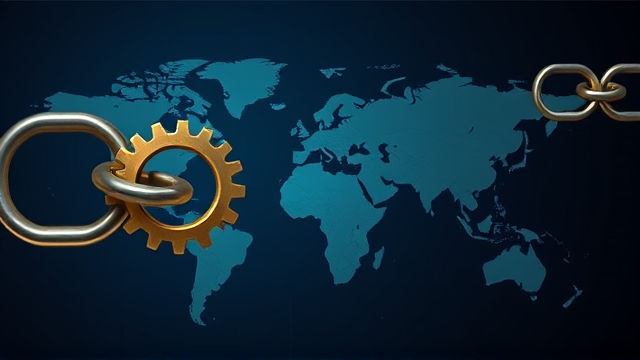 特朗普关税威胁下越南美企面临裁员潮：81%担忧贸易冲击 65%计划缩减规模