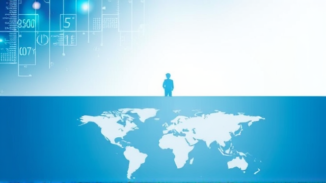 澳洲反恐新隐忧：未成年人激进化威胁激增