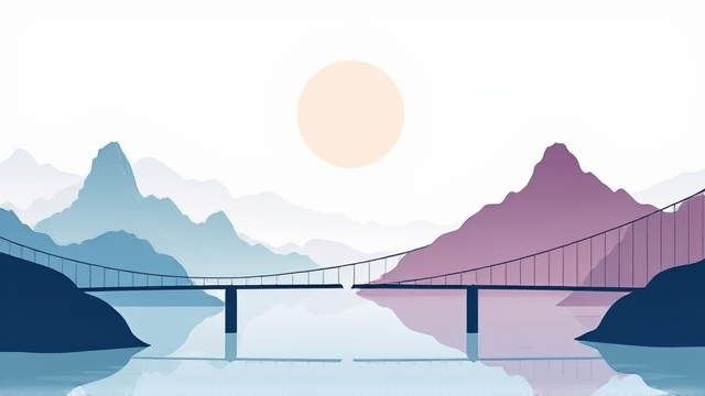 两岸旅游僵局持续 台方紧急提出磋商请求遭陆方冷处理