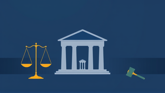 尹锡悦弹劾案最新动态：戒严决策合法性成关键争议