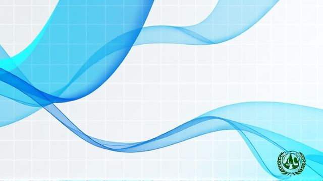 马来西亚反贪会派驻84名认证官员至关键部门，堵住治理漏洞