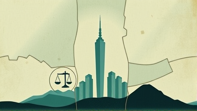 赵少康预警非赖系立委将曝光？司法干预初选争议升级