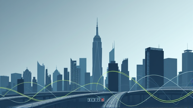 纽约拥堵费实施两月即遭特朗普政府叫停？联邦介入背后的争议焦点