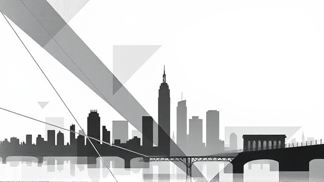 港府突然取消民主党会议，或涉政团解散前兆引关注