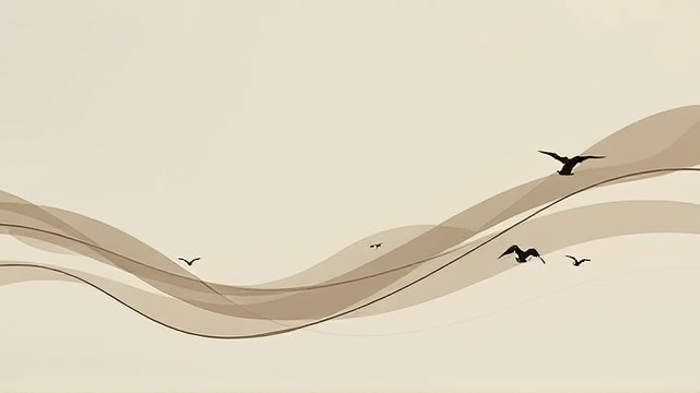 新加坡《青春小鸟》戏外故事揭秘：5位中年男星与角色的真实人生对照