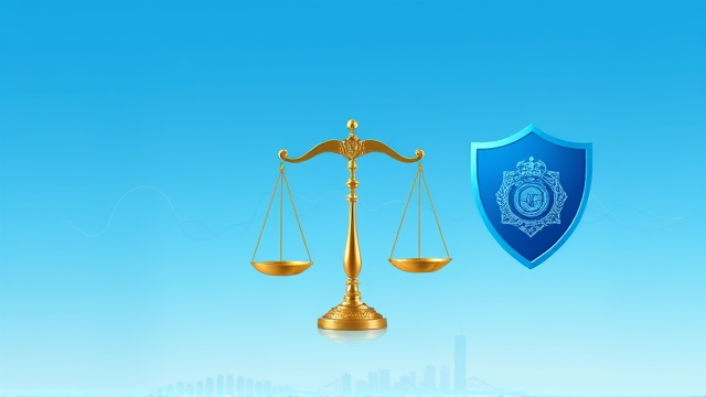 香港涉黑暴及国安法案件在囚人数年减近半 同比下降57%