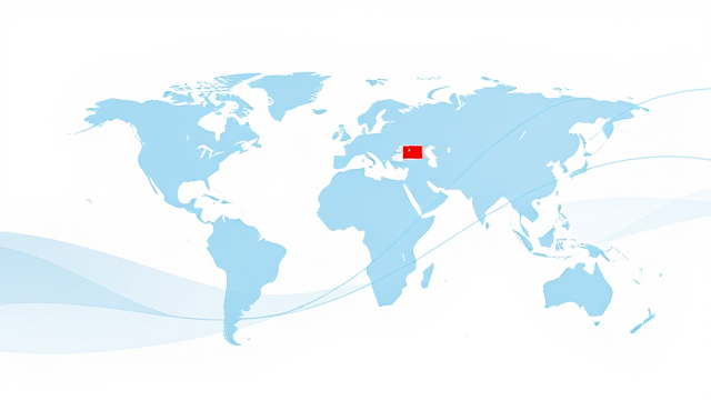 新西兰副总理首次访华：聚焦战略沟通与区域合作