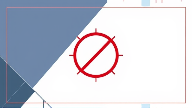 特朗普签署行政令严查涉非法移民联邦资助