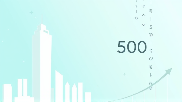 宏利美国房地产投资信托出售5368万新元新泽西资产 回应债务应对策略