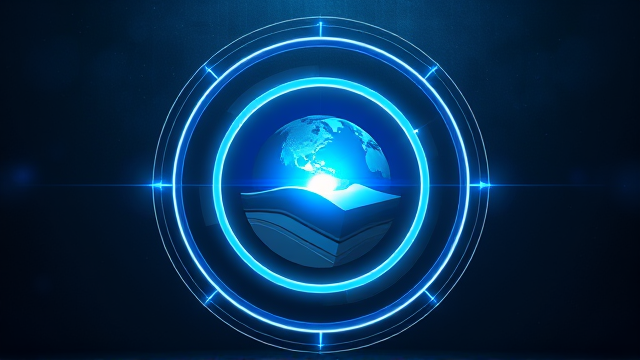 中国首口超万米深井钻探成功 亚洲第一世界第二深井助力能源保障