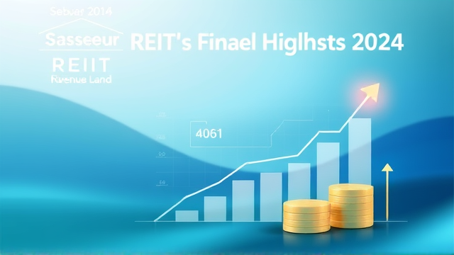 砂之船REIT DPU微增0.1% 复合商场经营韧性凸显