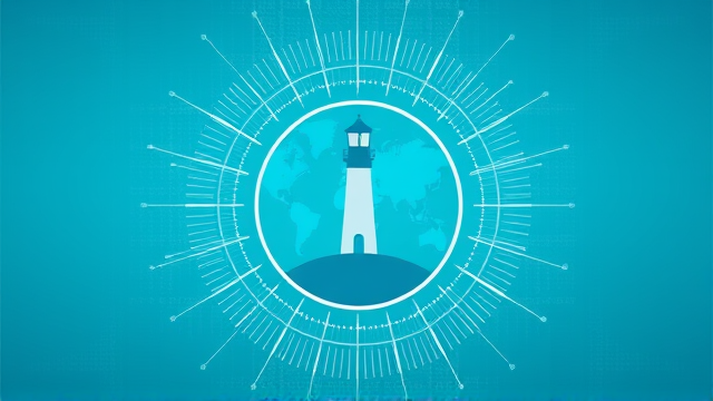 新加坡连任国际航标组织理事国推动全球海上安全协调