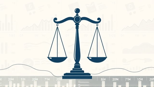 台北市议员陈怡君涉贪羁押禁见 民进党26日将决议处分