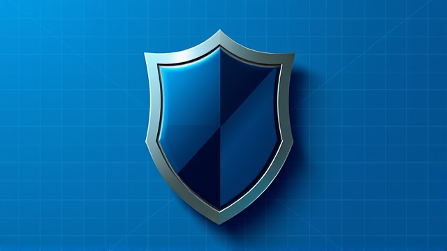 新加坡20岁女子涉泼漆骚扰被扣 警方锁定阿窿跑腿身份