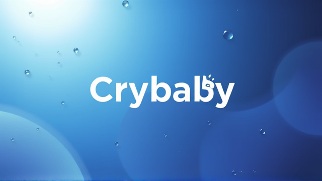 实力不容“哭”视：Crybaby潮玩IP为何席卷新加坡？