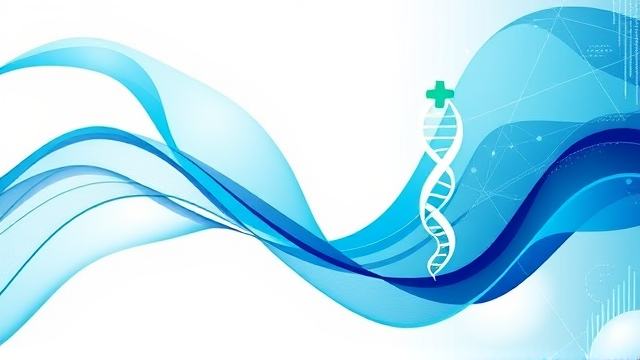 港六家医院试点生成式AI撰写报告 如何减轻医生行政负担？