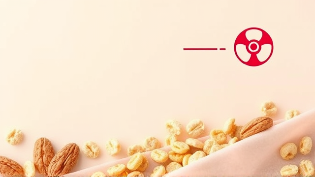 专家提醒：儿童谷物早餐含糖量竟超标40%？家长选择需谨慎