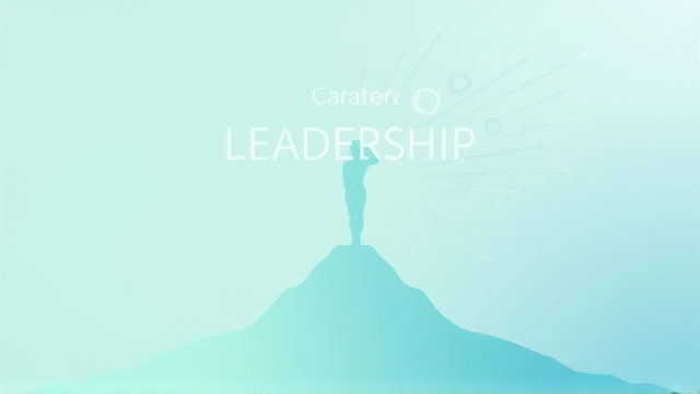 董明珠确认格力3-4名接班人预备人选，俞敏洪对比新东方仍未选定