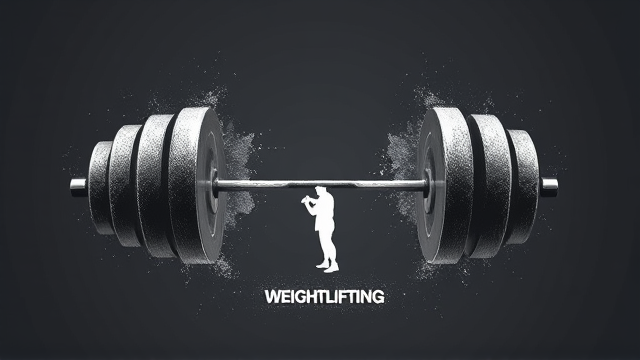 印度17岁举重冠军杠铃事故身亡，272公斤器械致命原因解析