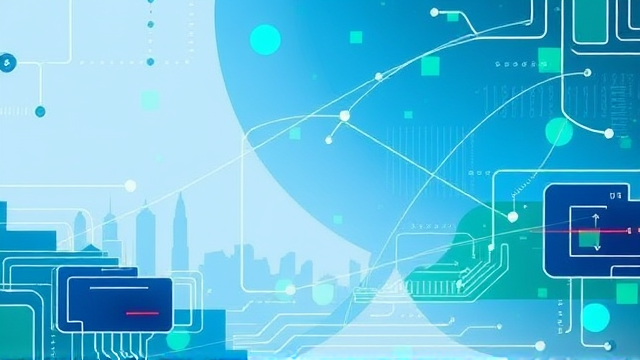 地方政务系统掀起AI学习潮 深度求索大模型成干部必修课