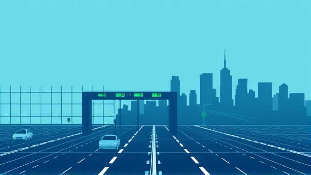 美国交通部撤销纽约拥堵费项目批准 质疑权限争议