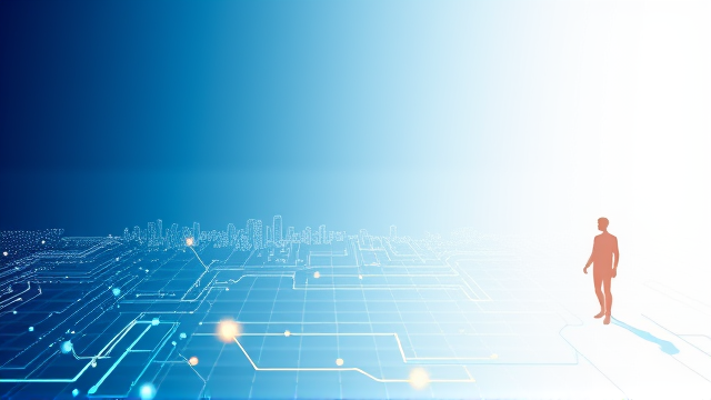 杭州六小龙高薪抢才：应届生年薪最高154万元，多岗位月薪超4万