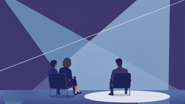 演唱会最招烦观演行为：新加坡‘插班生’成员劝离喧哗者 早报娱记话站立观众困境