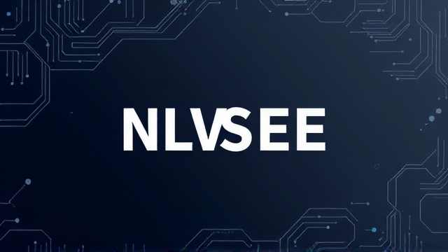 新加坡男子涉将诈骗款转加密货币 提供账户洗钱将遭严惩